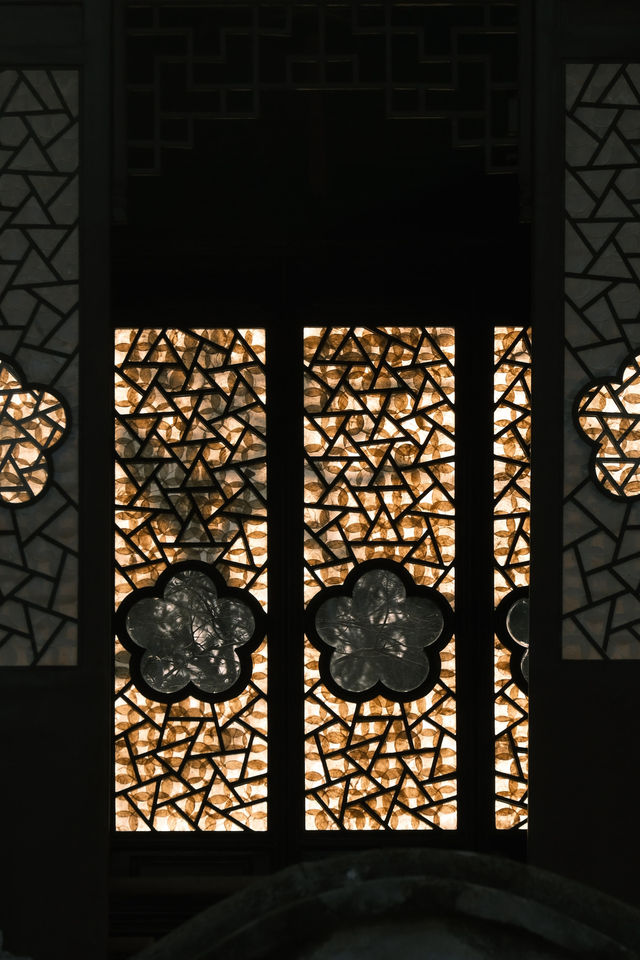 Discover the Beauty of Suzhou Gardens