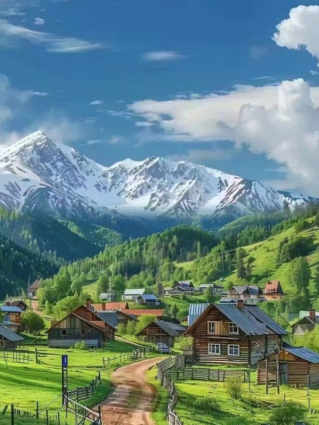 父母帶住小朋友報團天花板：新疆熊貓專列