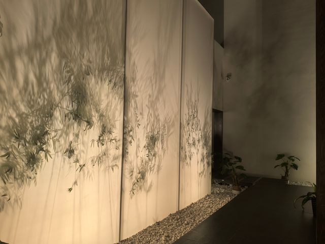 探秘六朝博物館：穿越千年的風雅與厚重