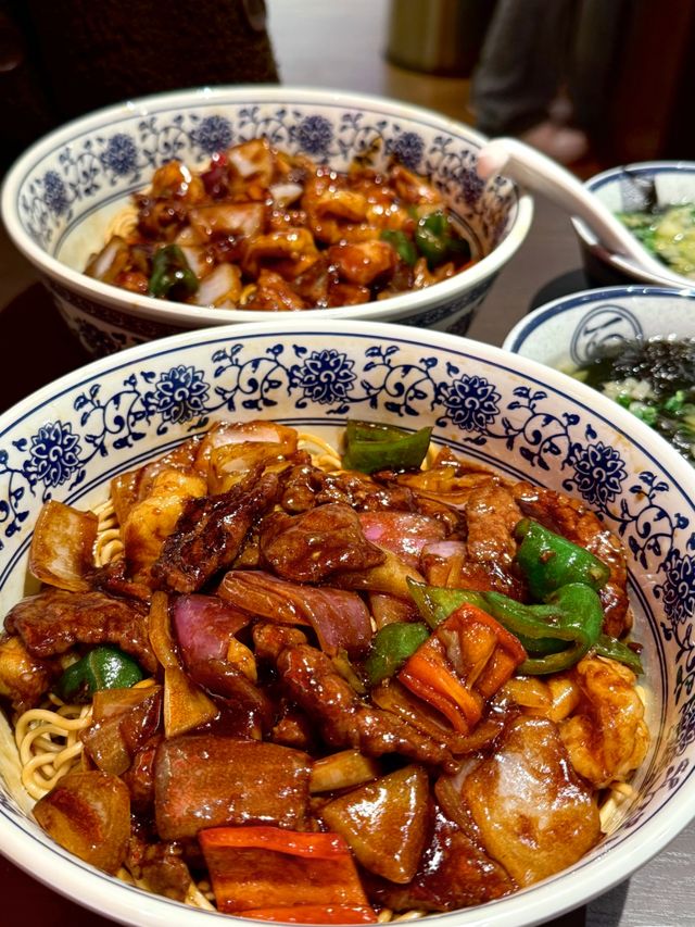 蕪湖八佰伴還是厲害的…皖南首店 ！ ！ ！