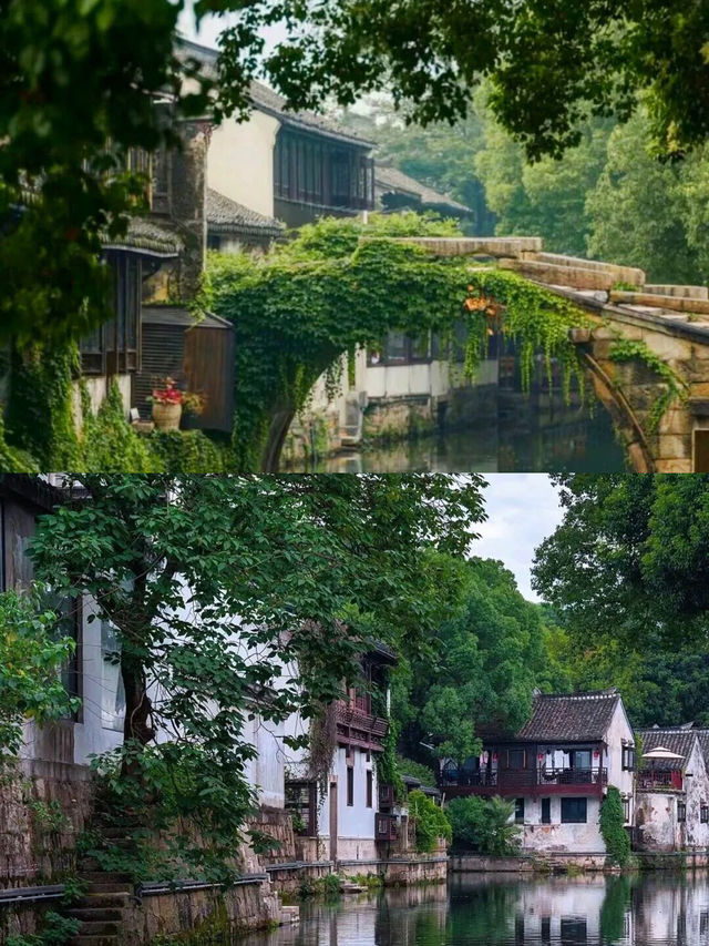 真係唔嚟睇吓魯迅故居嘅記錄？