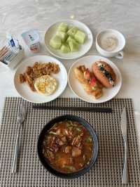 住進雲端睇港珠澳大橋！