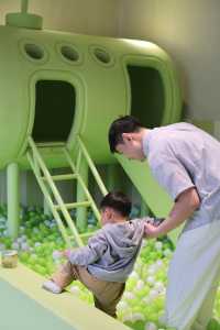 溫州周邊寶藏民宿它還不上榜？！