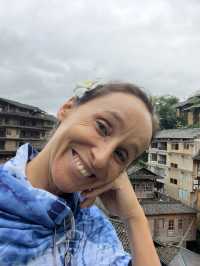 Longsheng 4 Days Travel Guide 