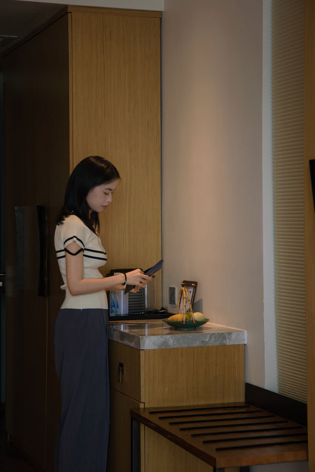 與海為鄰，心向遠方 真係後悔冇早啲嚟大理