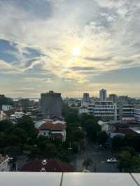 Phnom Penh, The Cheapest Destination In Asia? Budget Friendly And Utterly Beautiful! 