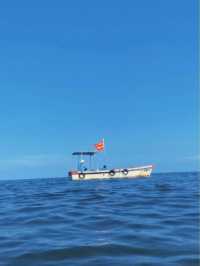 惠安四灣魅力大賞，邂逅醉美海濱風光