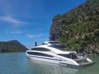 Paradise - Halong Bay