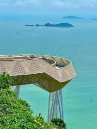 浙江