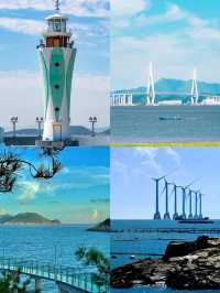 預算2K都去得嘅四個小眾海島！