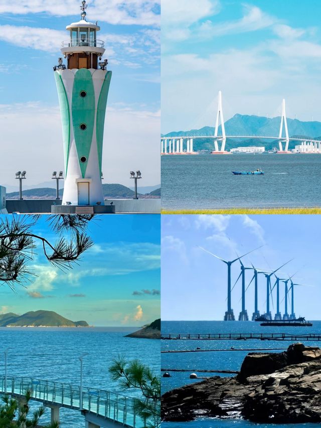 預算2K都去得嘅四個小眾海島！