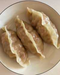 大美陽高，教你點玩，旅遊攻略，不踩坑