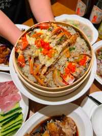 《溫州胖子克美食：老饕私藏嘅地道風味地圖》
