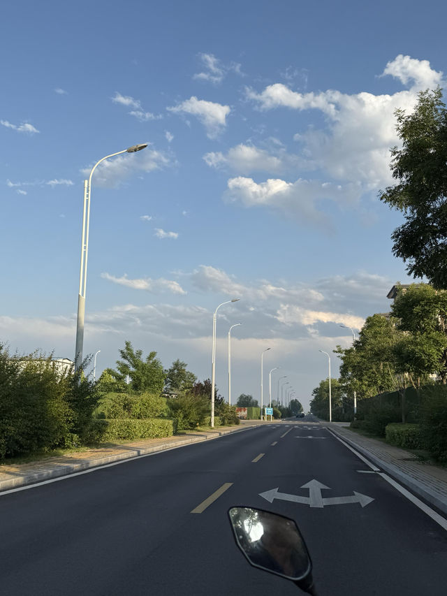 秦皇島寶藏海景酒店 出片率100%