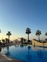 迪拜的voco Monaco，你值得體驗嗎？   酒店：voco Monaco Dubai, an