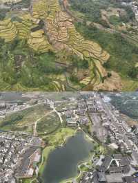 親測！峨眉山涵田酒店遊玩攻略來啦