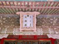 Exploring the Cultural Gems of Beijing's Dongcheng District