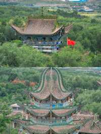夏天最涼快嘅城市下次仲要嚟仲要嚟