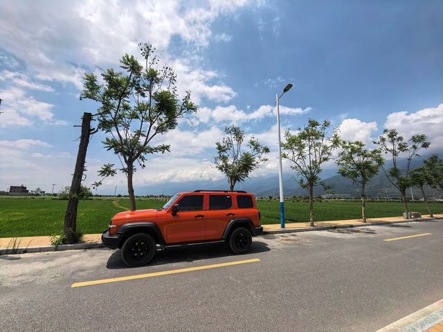 天津出發，落地自駕，大理 麗江 香格里拉九日古鎮遊
