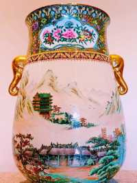 Shanghai Ancient Chinese Art Exhibition Guide: A Journey Through Millennia of Cultural Splendor