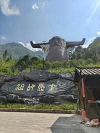 剛從神農架返嚟！嘔心瀝血整理8-9月避伏指南，20℃嘅清涼太正了