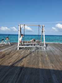 Memorable Family Vacation at a Stunning Resort