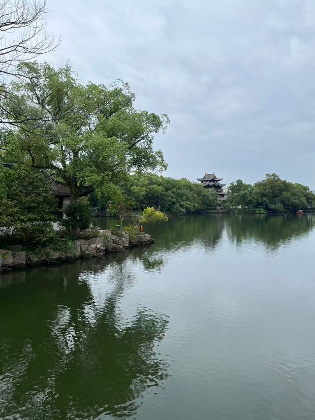 「在千年城隍的香火裡,觸摸臨海的靈魂心跳」——國慶前夕台州府 「在千年城隍的香火裡,觸摸臨海的靈魂心跳」——國慶前夕台州府