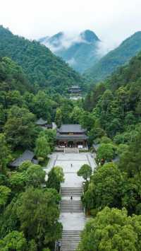 貴州3天2晚旅遊攻略