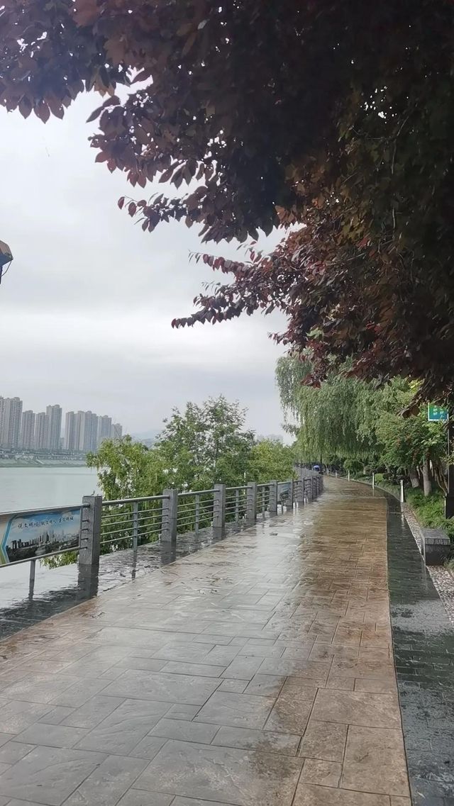 【震撼來襲!一場穿越時空的安康之旅,讓你愛上這座「桃花源 【震撼來襲!一場穿越時空的安康之旅,讓你愛上這座「桃花源