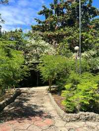 🐝 邦勞島蜜蜂農場｜海景、好吃又好逛的慢活天堂