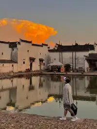 杭州今年去過最冷門的地方！好怕他火啊……