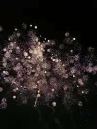 離滬計劃（41/100）桐廬 ｜ 山裡當野人的日子