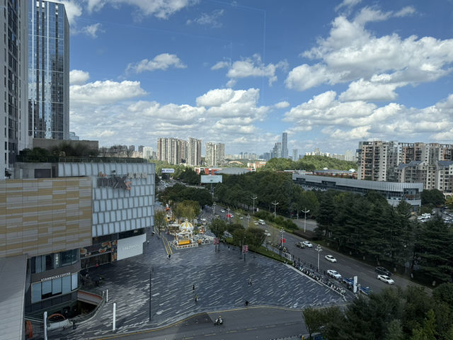 空調已開放,快來開黑吧,貴陽外設最多的電競酒店 空調已開放,快來開黑吧,貴陽外設最多的電競酒店