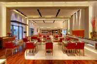 新德里 | 離機場5分鐘的宜必思