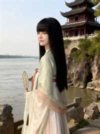 黃岡3日遊 | 大別山與赤壁經典組合・全人群適配攻略