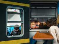 體驗到就是賺到~~