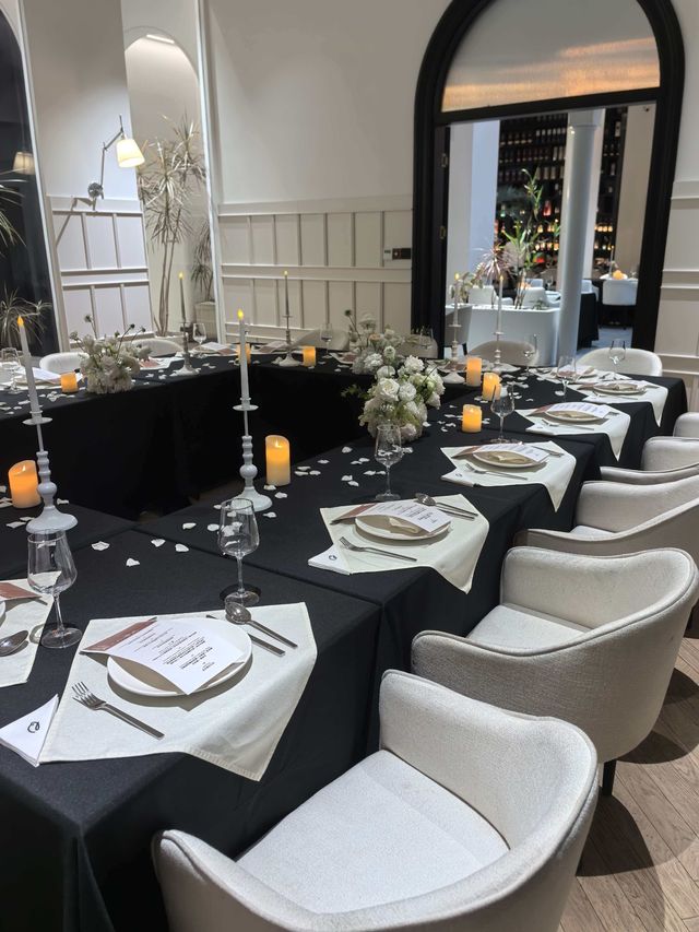 昆明民宿必住Top1 昆明民宿必住Top1