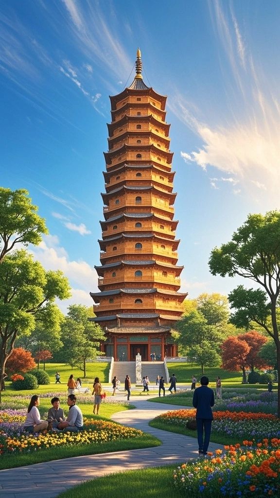 彝鄉火把節狂歡 彝鄉火把節狂歡