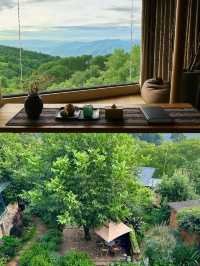 昆明！山野小院直接升級到next level了