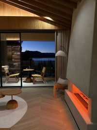 所以人生就是應該浪費在瀘沽湖…