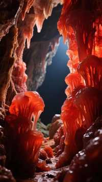 11月的狼牙山3天2晚，登英雄之巔！賞秋日壯景！