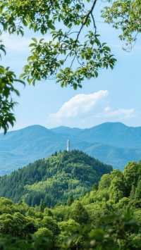 月亮之都深度純玩攻略