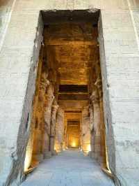 秋遊埃及10天這份攻略請收好