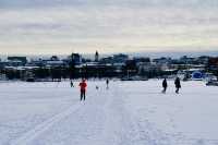 秋天北歐多國遊不看這篇真的虧大了