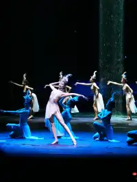 張家界三天兩晚｜省錢快樂遊