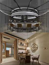 賀蘭安漠,西北度假天花板!