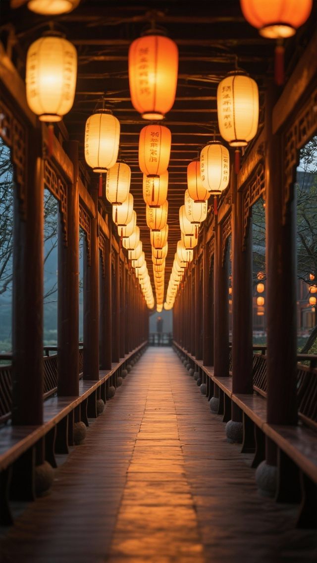 3天4晚玩轉江門 3天4晚玩轉江門