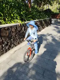 東澳島徒步保姆級攻略實測不踩雷!附路