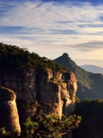 台州神仙居1天1晚的旅遊攻略,預算控制在1000元左右,幫你輕鬆玩盡這個絕美的自然 台州神仙居1天1晚的旅遊攻略,預算控制在1000元左右,幫你輕鬆玩盡這個絕美的自然