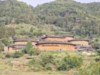 今次泉州漳州 4 日遊,多得司機兼導遊小陳師傅,令我哋嘅體驗直接爆燈,值得六星好評!小陳師傅非常熱